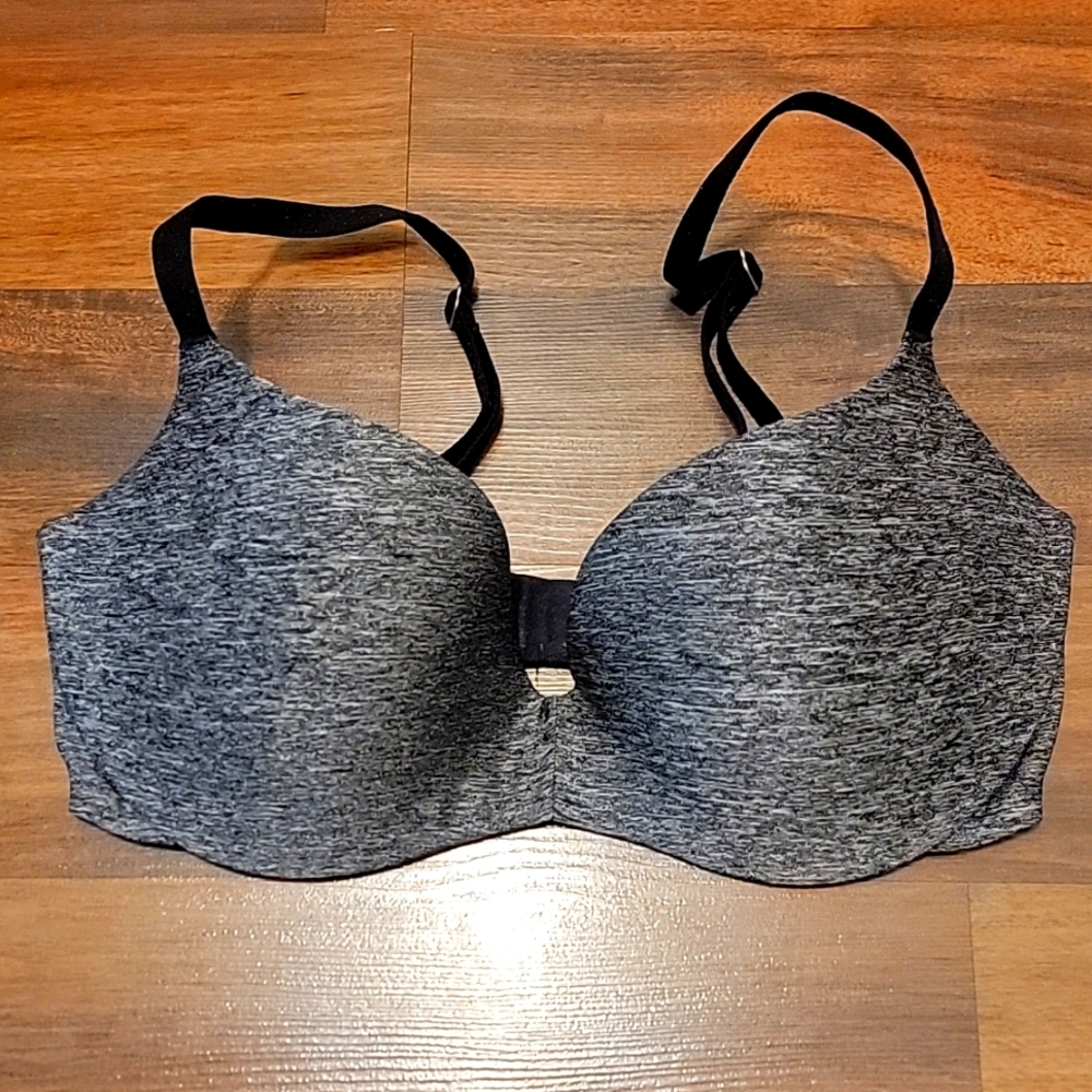 PINK Bra